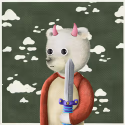 63406052020414813134660098691514919229802284462760201759499338710389547335681