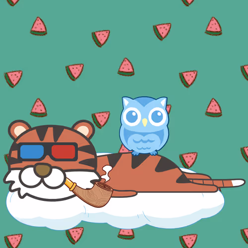 Item #14602970148228571212644947655598830595329572249698958515069144539546819493889 Media