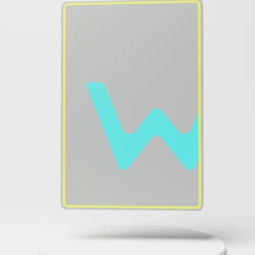 Wagmi Capital Nft