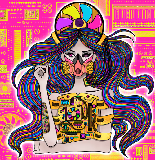 Item #105387868555920194781600677661336869479062383861068078654034981595470058487809 Media