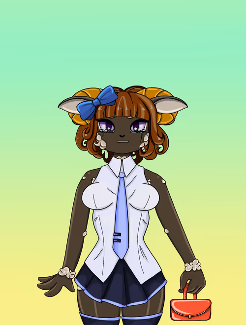 Item #5192039048341330991608631716785185025756302742791050079715938763096486576129 Media