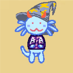 77568447387642621508695048464899208700039999360443893648901734251289173295105