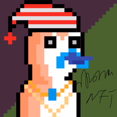 Item #70357245732937185541681589754404961273575760515878199148556091745935235743754 Media