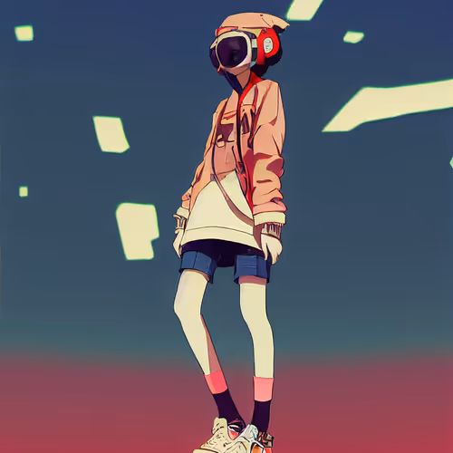 Item #19706297538371095873310658457949427211882344311984419288950629724429989445633 Media