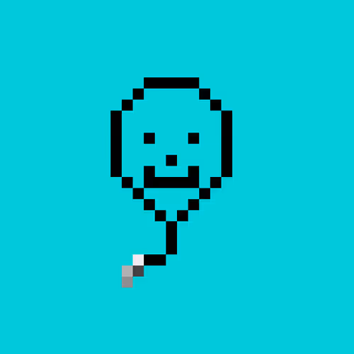 Item #79831077944154785449806709463438237949570493153058049335017613250930757599233 Media