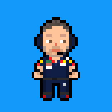 Item #93576920429973402166148581159381276619527790210530953550299150427372820365313 Media