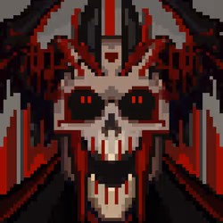 92239469154549493527197540724254834850645073994564312704917306827324006596609