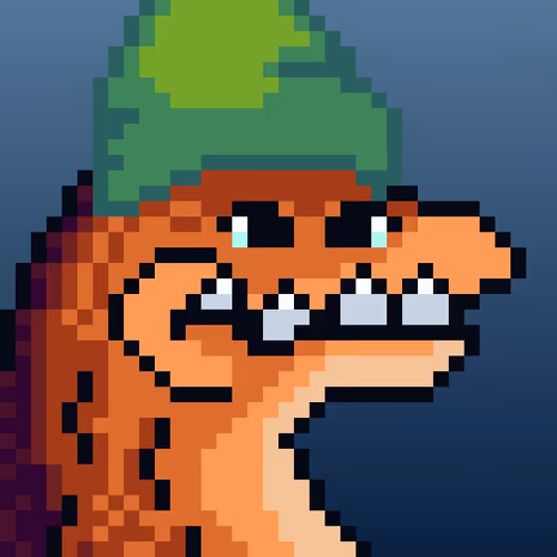 Item #96909460163064550845444608935305903013667688084848214180379906046597877727233 Media