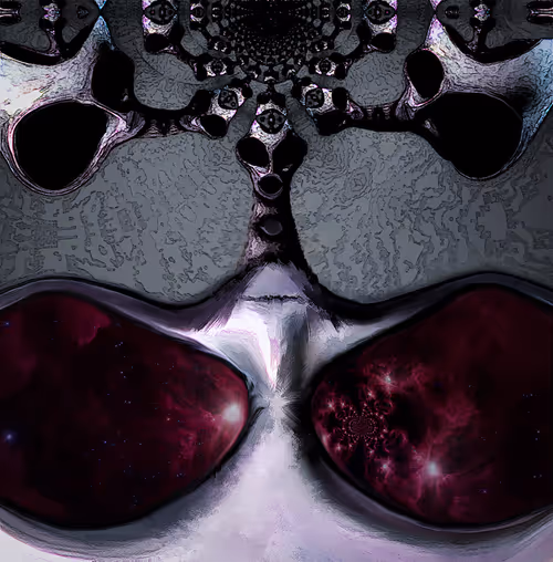 Item #20702394107175279398907264085272313689779757564343325483176079639871964053505 Media