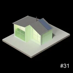 108634147648179943946835171772789777164525626306355362042248885872942651539457