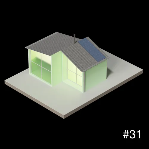 Item #108634147648179943946835171772789777164525626306355362042248885872942651539457 Media