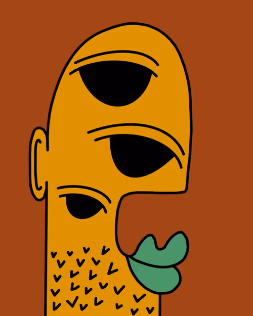 Item #63305562821469929961272995262729106309947984970093265560725016855021526974465 Media