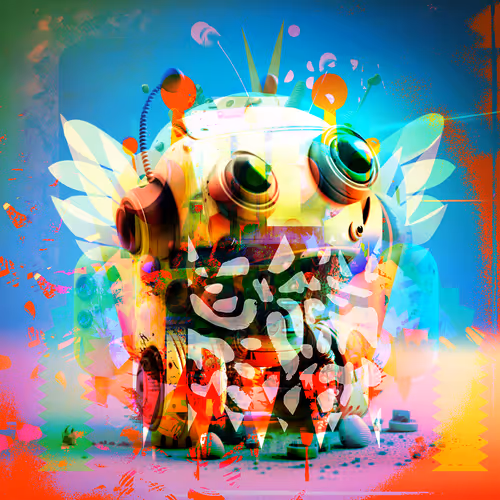 Electra