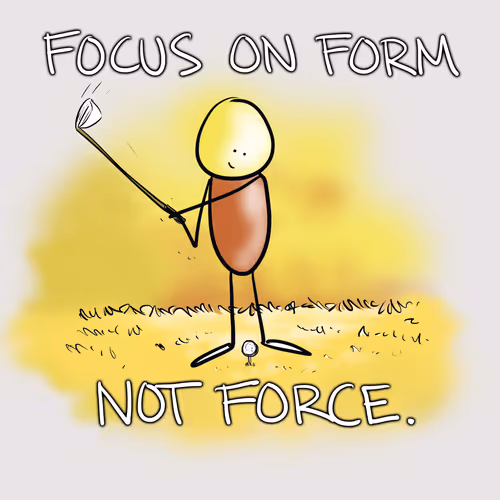 Item #105151491393417214555421908474454656606428445800864386403237210327962187988993 Media