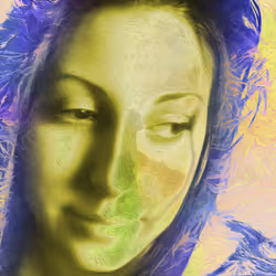 88207903319044114138828574668233581092866410897349003518169250555913494855681