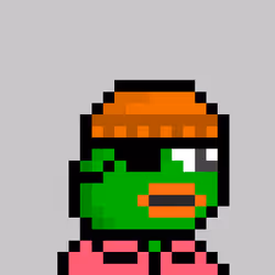 93083354445119091427471749395121226226649634649530170298739184860860619161601