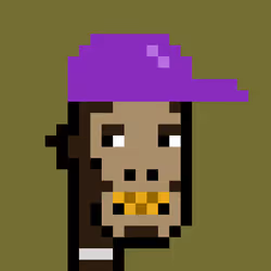 90564033320667843984724330451780557161046650981876066433582629658196898217985