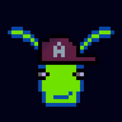 113070225778550788968759171340581278412926486027966729088618093357564021440513