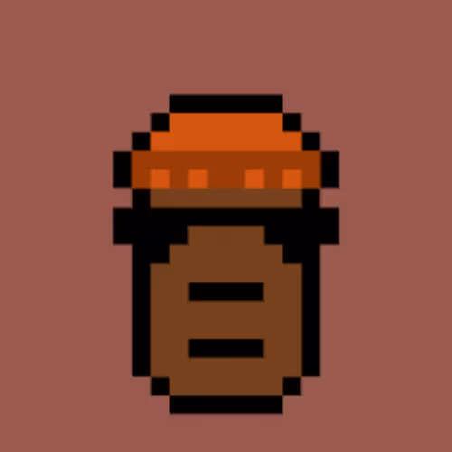 Item #81304331885966200191766117834617469140847712951668200365529057367147092639745 Media