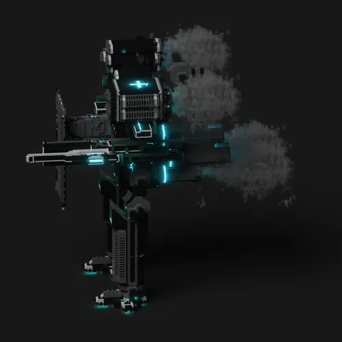 Item #75076827103476604438325364878230565329343223821421989429537634586958627864577 Media