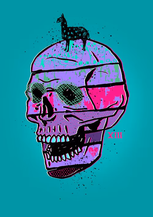 Item #89568558329480853854698408100612948588226078111377615601966526303512322637825 Media