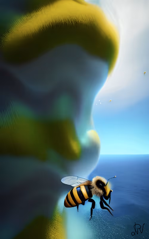 Item #44508707031945718432417757675060006205819497158479603626406554546232792973313 Media