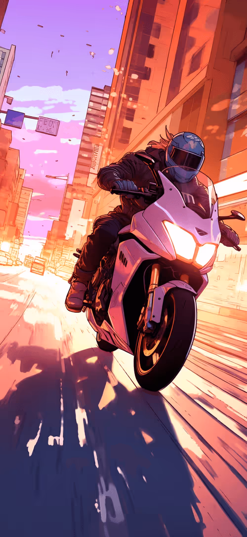 Item #47829071126353305263189237448489217177995552666277232497502725576128911638529 Media