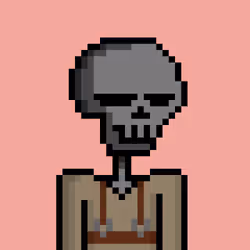 14030012549861350077754027434390978390408331534931369448180762421516509904897