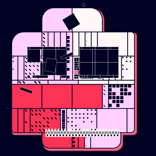 Item #89902183252966194434614360365720208309787731140005720898848921049827817553921 Media