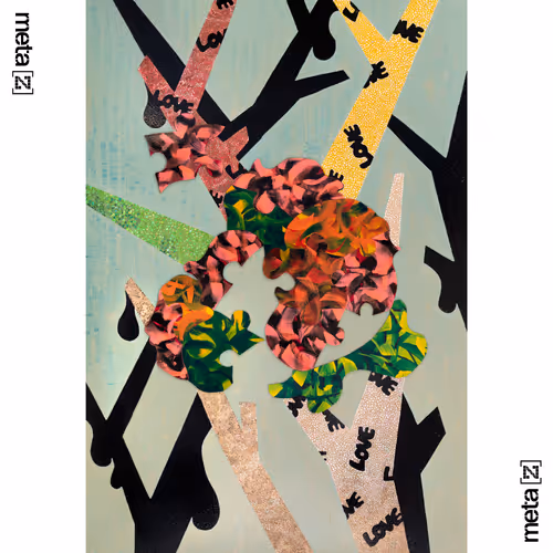 Item #24613921797511877315088367568283685283838972780280700137197686562441075359745 Media