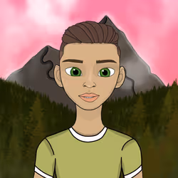 28722709651600653370491308120385607228068693389706385802020656767394914500609