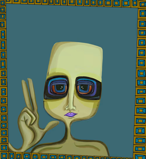 Item #55695300558473532380234128748791027067769376062037970576475950042120590458881 Media