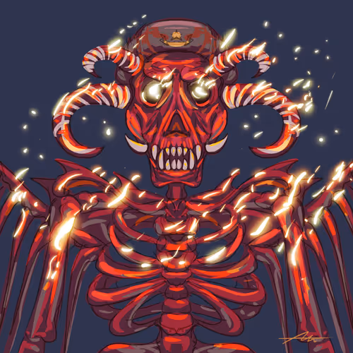 Item #10577760556439177228040191762178569115948124329244753604917921994342477594625 Media