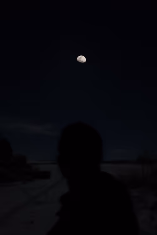 Item #19684374529110288056520570276703370007863893692966726326193838017338348142593 Media