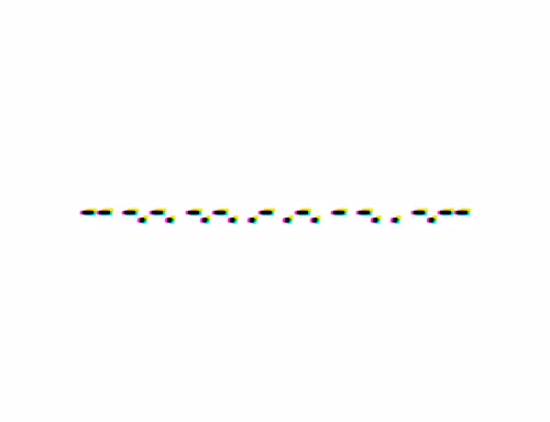 76869426815074726572150529786426750041280747005921828210159730091825991516161