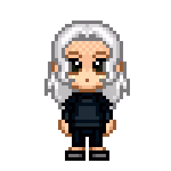 66456364530370721435096112306058654017190031613448465488698028914134424223745