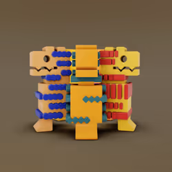 28695473651075327921146622556772067063583903619957681325227247074623524700163