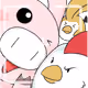 67391672933751058598002084867974600711288707881658911031631054962146532130817