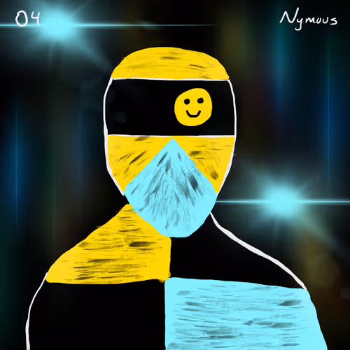 Item #94854216604398851414006504259628504302394362504362742760907965784893184540673 Media