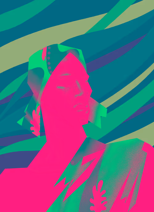 Item #97045677231791182257904175670798437237120540980516171202682899724795415363585 Media