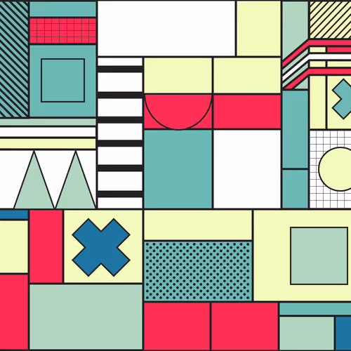 Hued: "WAGMI"