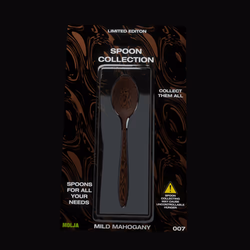 Item #75826411214401737171800827097856438579445377932866601783193443442488833474561 Media