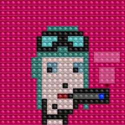 47505790362056785380076282500570479666578092798892533328626182379598711357441