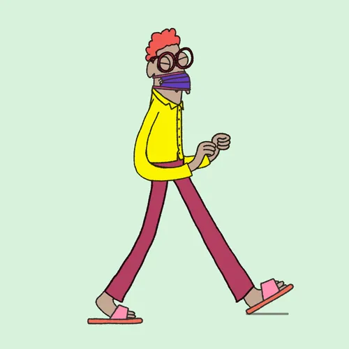 Item #29081660285060501313308128913597183929804295834674928688996634537048840077313 Media