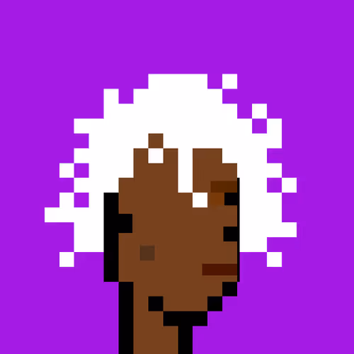 7703189530093664558565018447354209871548878536792148561665954653601427095553