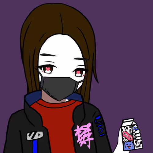 Item #87101576144432397499599086391770080283450644253078467485848046872945676517377 Media