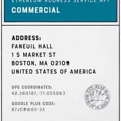 68688630105596168910994601530431240552779335888922485553367860311926297853953