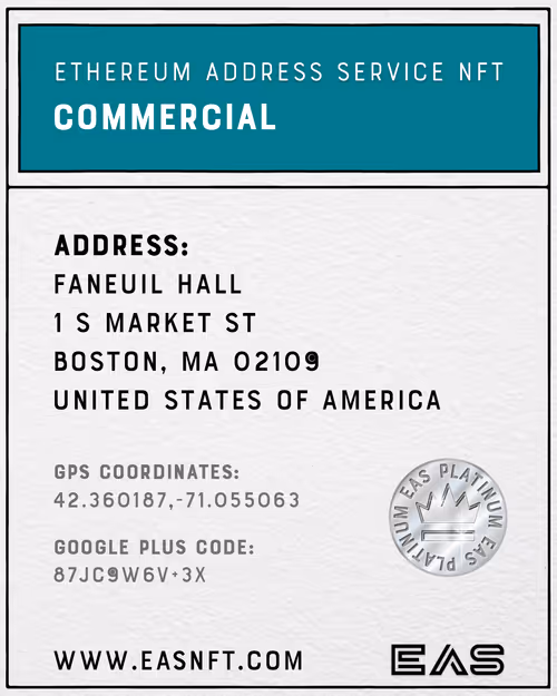 Item #68688630105596168910994601530431240552779335888922485553367860311926297853953 Media