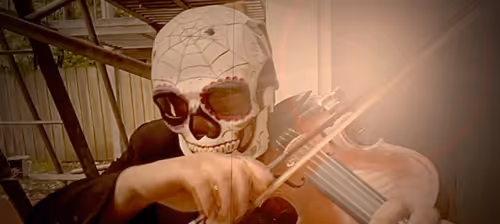 Item #32175311284867889735751418396363681203231851367840007631504135534866958647297 Media