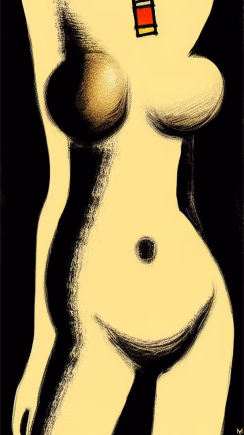 Item #63840213555024774981442010933293867567128909183823094939666647163001680953345 Media